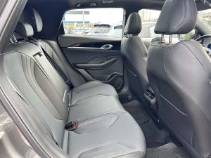 GEELY NEW COOLRAY GF 1.5TURBO EXTRA FULL 2025