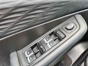 GEELY NEW COOLRAY GF 1.5TURBO EXTRA FULL 2025