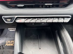 GEELY NEW COOLRAY GF 1.5TURBO EXTRA FULL 2025