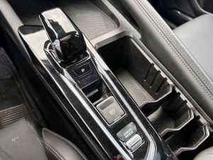 GEELY NEW COOLRAY GF 1.5TURBO EXTRA FULL 2025
