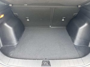 GEELY NEW COOLRAY GF 1.5TURBO EXTRA FULL 2025