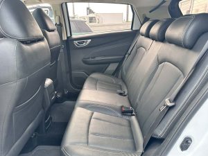 GEELY GX3 GC 1.5 MT FULL 2023