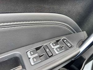 GEELY GX3 GC 1.5 MT FULL 2023