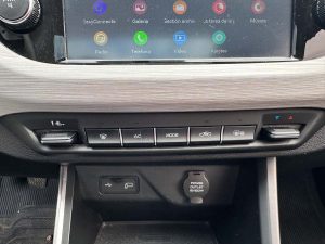 GEELY GX3 GC 1.5 MT FULL 2023
