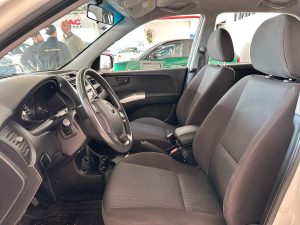 KIA SPORTAGE AT 5PTS 2010
