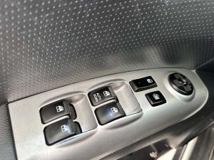KIA SPORTAGE AT 5PTS 2010