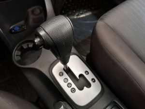 KIA SPORTAGE AT 5PTS 2010