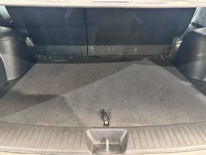 KIA SPORTAGE AT 5PTS 2010