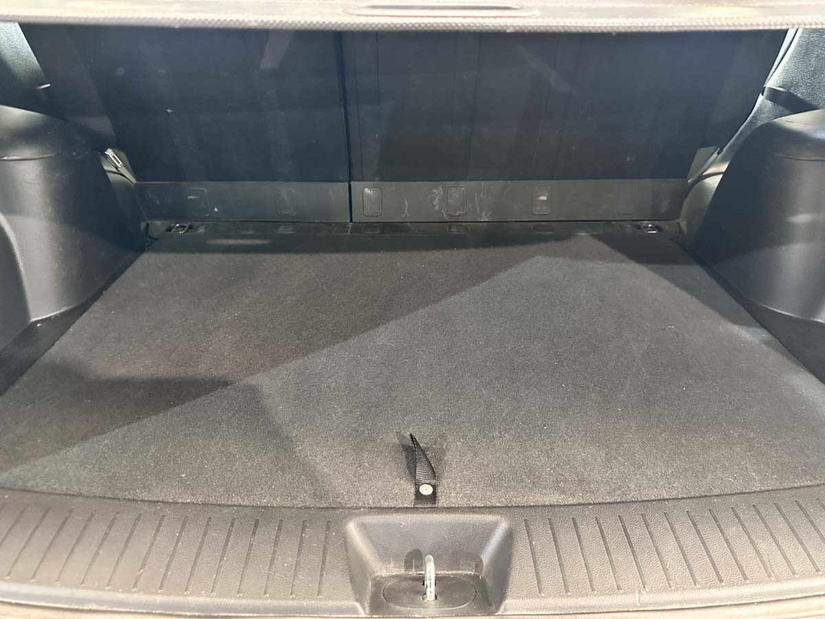 KIA SPORTAGE AT 5PTS 2010
