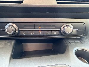 CITROEN NEW BERLINGO VAN 1.6 VTI 2022