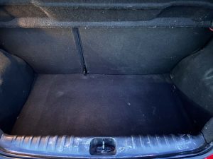 CHEVROLET ONIX LTZ 1.4 MT 5PTS 2014