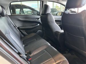 GEELY GX3 PRO 1.5 MT EXTRA FULL 2025