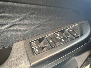 GEELY GX3 PRO 1.5 MT EXTRA FULL 2025