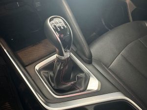GEELY GX3 PRO 1.5 MT EXTRA FULL 2025