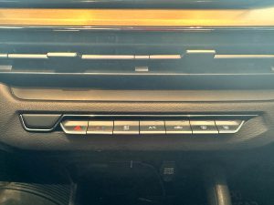 GEELY GX3 PRO 1.5 MT EXTRA FULL 2025