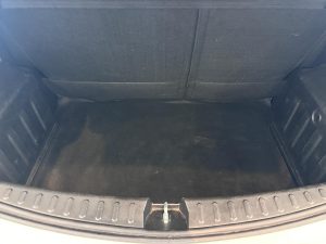 GEELY GX3 PRO 1.5 MT EXTRA FULL 2025