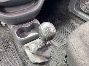 FIAT FIORINO FURGÓN 1.4 FULL 2022