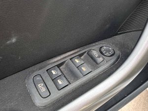 PEUGEOT 308 ENVY VTI 5PTS 2011