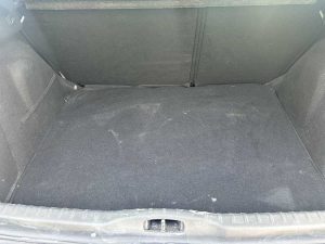 PEUGEOT 308 ENVY VTI 5PTS 2011