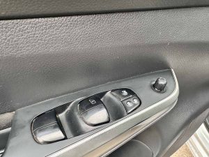 NISSAN NP300 FRONTIER 4X2 DC 2.5 FULL 2018