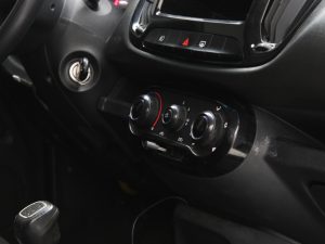 FIAT UNO WAY 2016