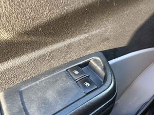 CHEVROLET ONIX JOY 1.0 FULL 5PTS 2018