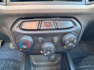 CHEVROLET ONIX JOY 1.0 FULL 5PTS 2018