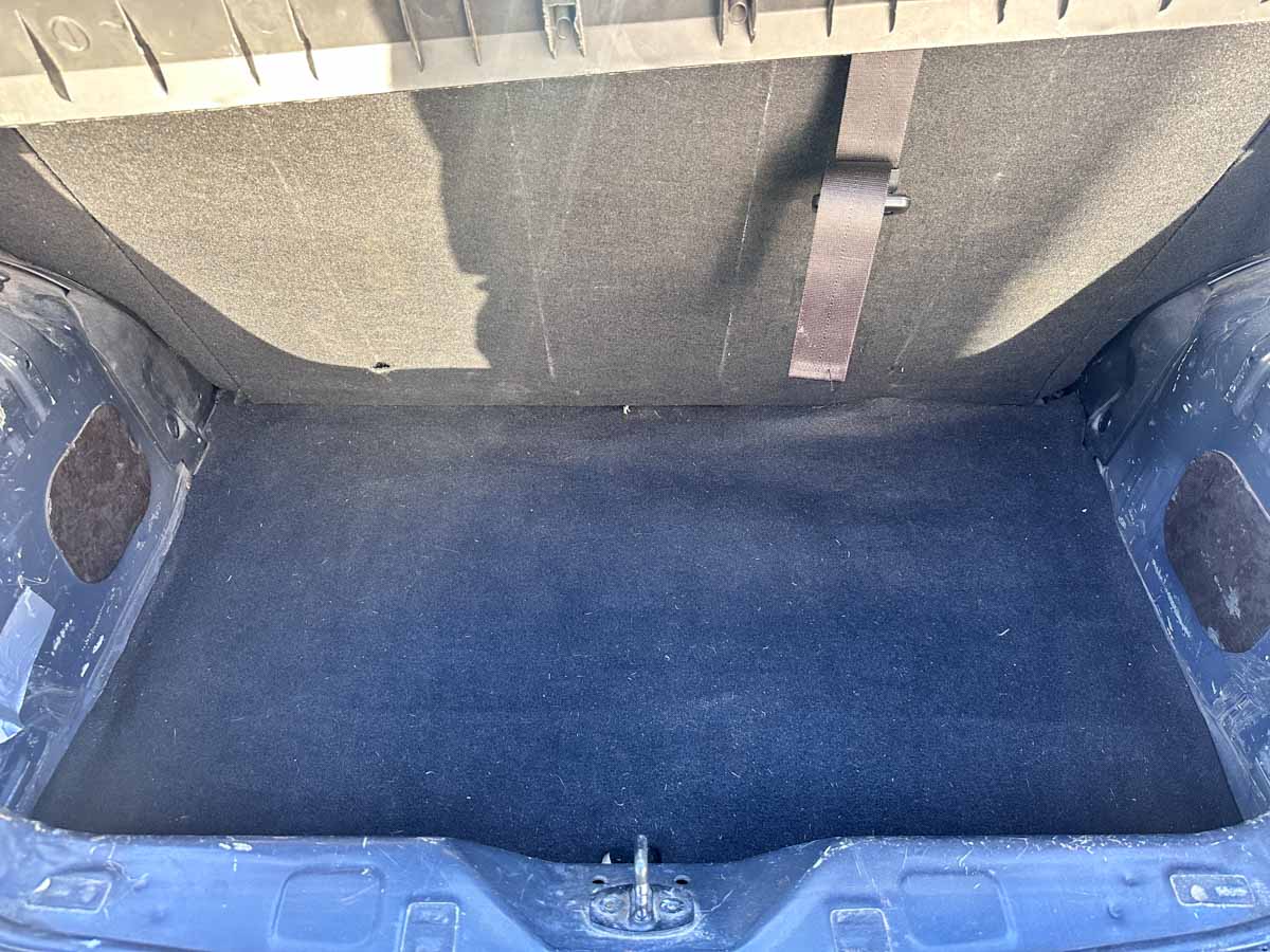 CHEVROLET ONIX JOY 1.0 FULL 5PTS 2018
