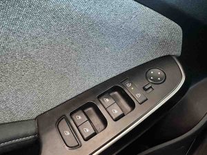 KIA K3 EX PLUS + ADAS AT6 1.4 EXTRA FULL 2025