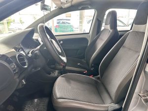 VOLKSWAGEN HIGH UP 1.0 FULL 2017