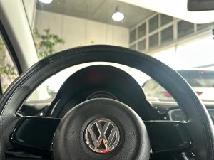 VOLKSWAGEN HIGH UP 1.0 FULL 2017