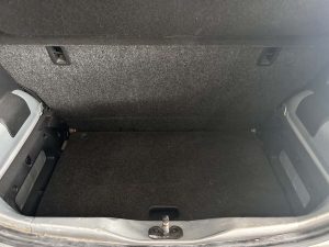 VOLKSWAGEN HIGH UP 1.0 FULL 2017
