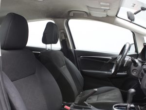 HONDA FIT AT 2015