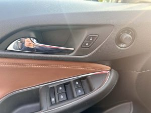CHEVROLET CRUZE PREMIER 1.4TURBO HB 5PTS 2023