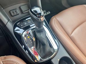 CHEVROLET CRUZE PREMIER 1.4TURBO HB 5PTS 2023