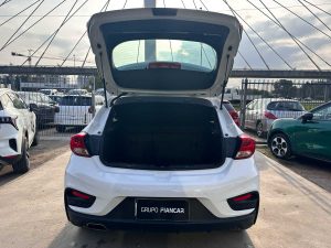 CHEVROLET CRUZE PREMIER 1.4TURBO HB 5PTS 2023