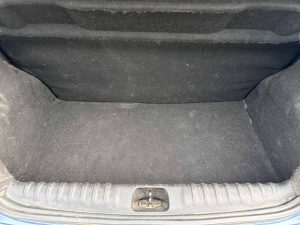 CHEVROLET ONIX LT 1.4 MT 5PTS 2014
