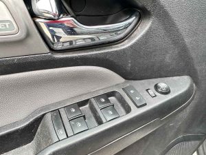 CHEVROLET S10 P/UP 2.5 LTZ 4X4 MT 2020
