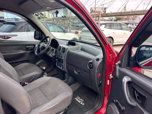 CITROEN BERLINGO M69 1.6 FURGON FULL 2020
