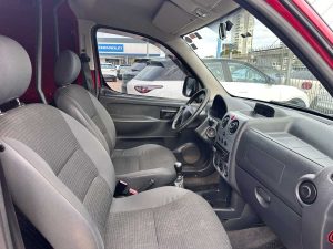 CITROEN BERLINGO M69 1.6 FURGON FULL 2020