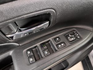 MITSUBISHI OUTLANDER 3.0 AT 4X4 EXTRA FULL 5PTS 2019