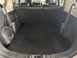 MITSUBISHI OUTLANDER 3.0 AT 4X4 EXTRA FULL 5PTS 2019