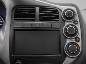 CAMIÓN KÍA BONGO K2500 EURO6 2.5T 4X4 PRECIO LEASING