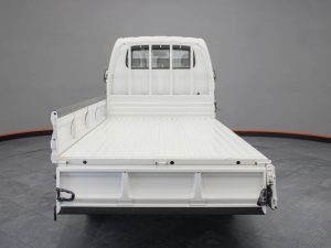 CAMIÓN KÍA BONGO K2500 EURO6 2.5T 4X4 PRECIO LEASING