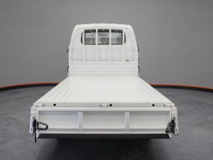 CAMIÓN KÍA BONGO K2500 EURO6 2.5T 4X4 PRECIO LEASING