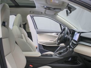 Lynk & Co 06 CORE PLUS 2026