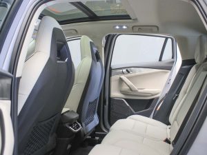 Lynk & Co 06 CORE PLUS 2026