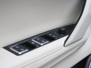 Lynk & Co 06 CORE PLUS 2026