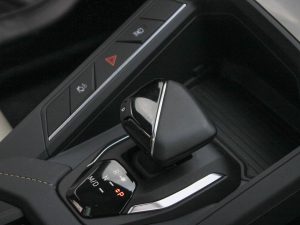 Lynk & Co 06 CORE PLUS 2026