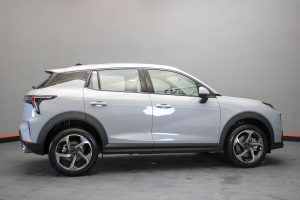 Lynk & Co 06 CORE PLUS 2026